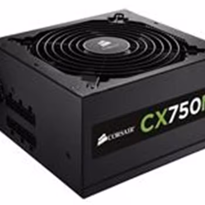 پاور کورسیر مدل CX750M