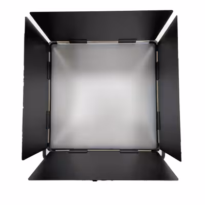 نور ال ای دی مکس لایت MaxLight LED-1296AS