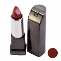 رژ لب جامد دنادیا شماره 705