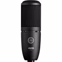 میکروفن ای کی جی مدل P120AKG P120 Condenser Microphone