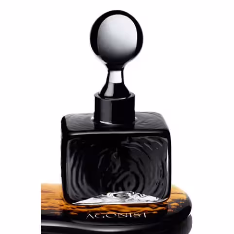 ادوپرفیوم Black Amber از برند Agonist