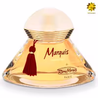 Remy Marquis Marquis Pour Femme Edp 60ml