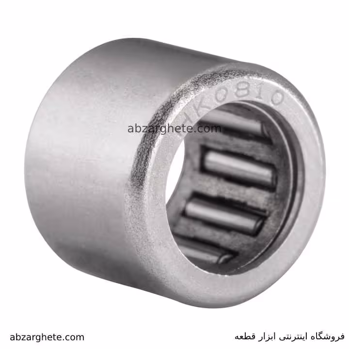 رولبرینگ hk0810 برند رونیکس