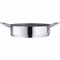 تابه 18 سانت دبلیو ام اف مدل WMF Frying pan MINI non stick