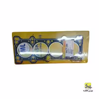 واشر سر سیلندر ریو ML