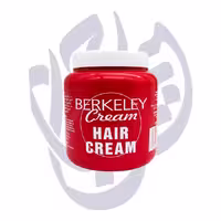 کرم مو برکلی اصلی 475میلی (BERKELEY cream)