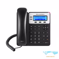 تلفن تحت شبکه گرنداستریم مدل GXP1625