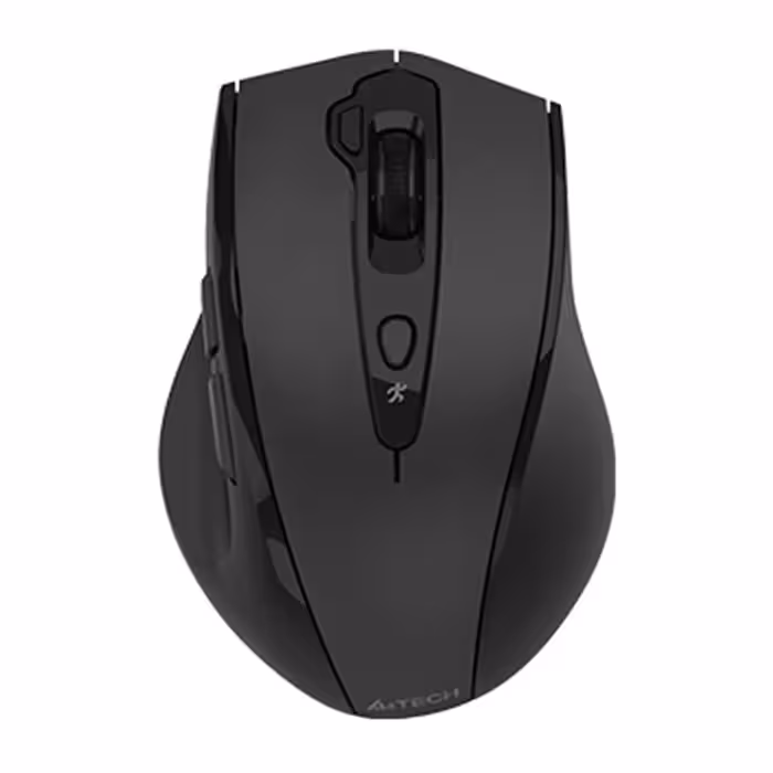 ماوس بی‌ سیم ای فورتک مدل A4Tech G7-810 Air2