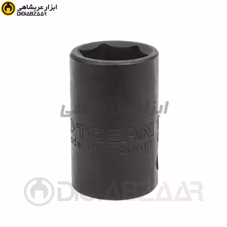 بکس 26 میل کوتاه مشکی فشار قوی 12 اینچ 6 پر توسن تایوان