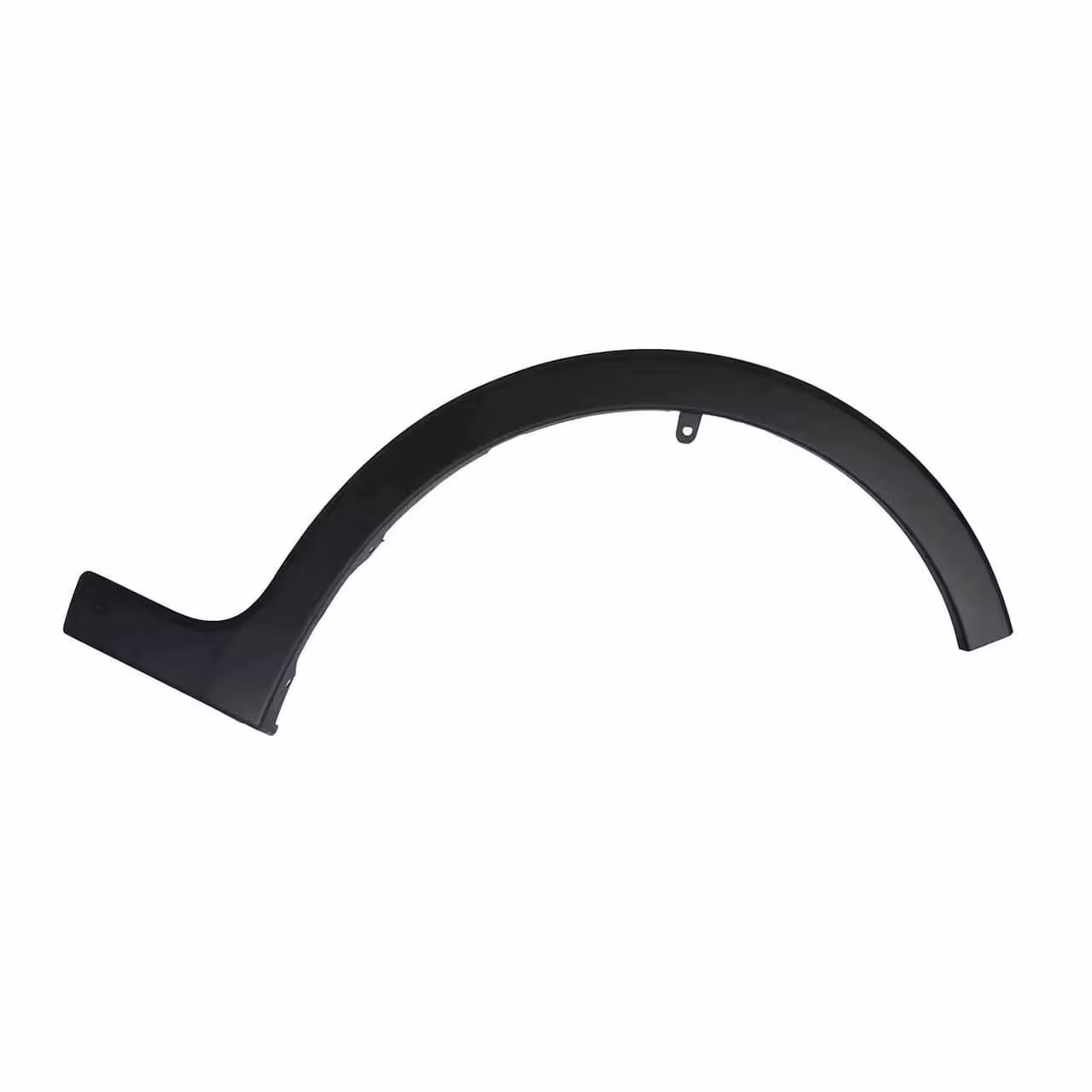 زه گلگیر جلو راست لیفان X50