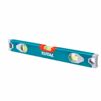 تراز دستی 40سانتی توتال مدل TMT24016