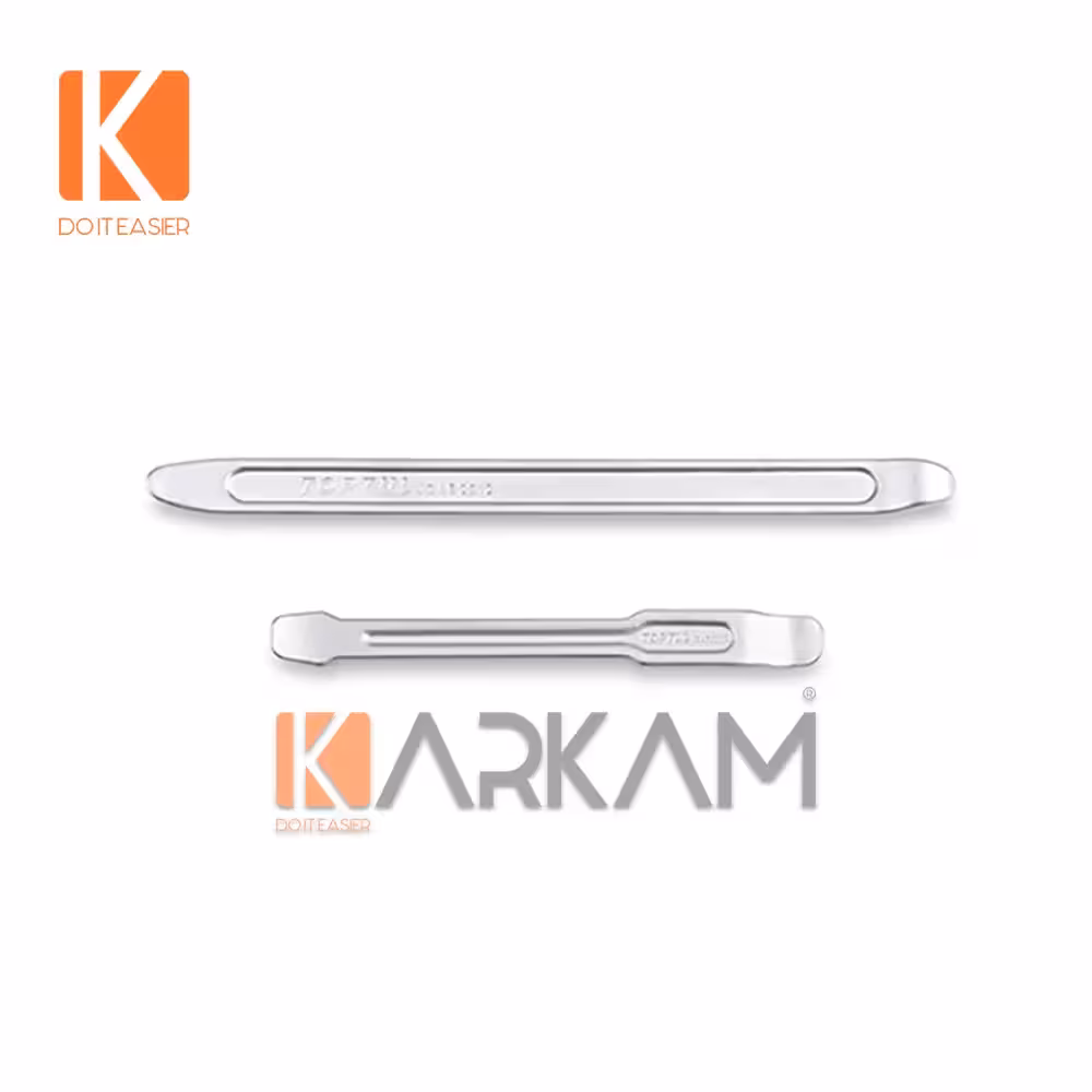 تالیور 20 سانتی 8 اینچ JCAB2208 تاپ تول