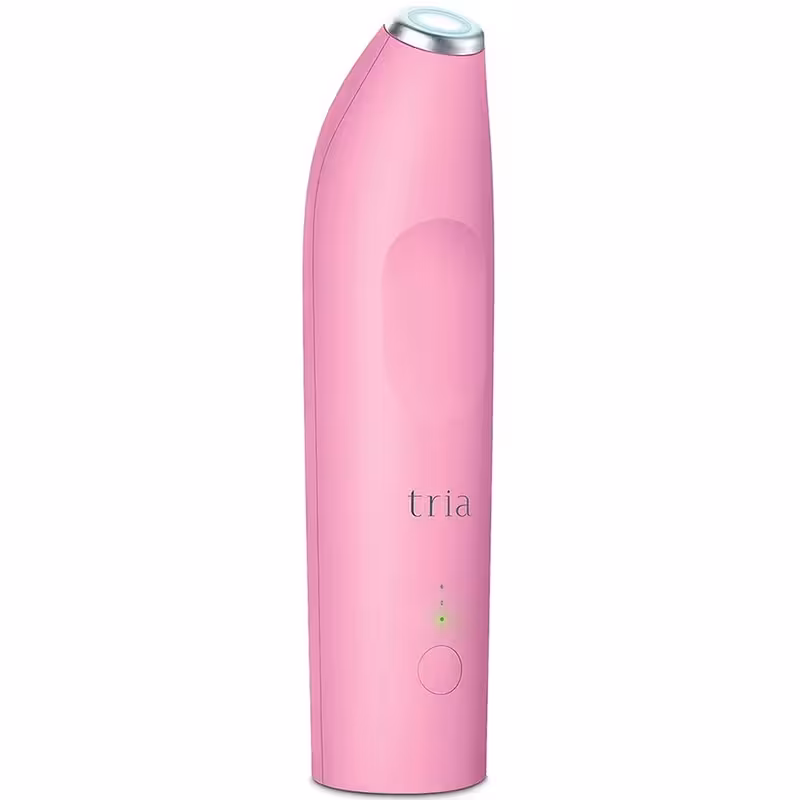 لیزر موهای زائد تریا مدل Precision