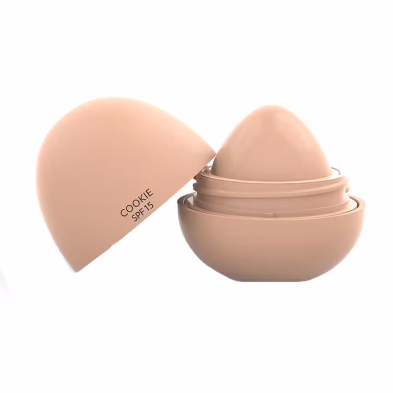 بالم لب گلدن رز Golden Rose Lip Butter
