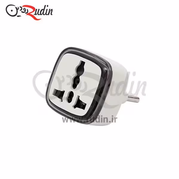 مبدل برق هادرون مدل A10E-1