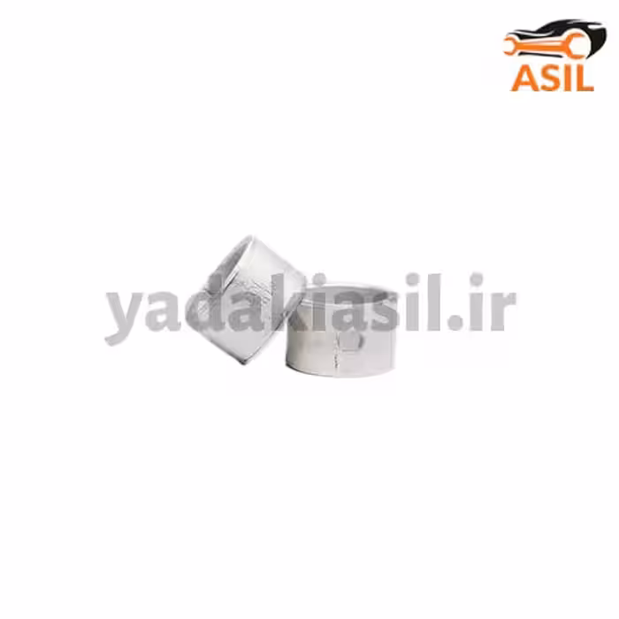 بوش گژنپین روآ NDC ژاپنی