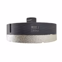 گردبر سنگ و سرامیک پرسلان 140 اگلی EGELI