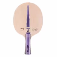 چوب راکت یینهه مدل VF-7