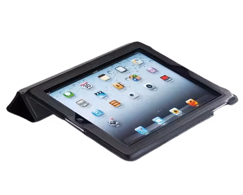 کیف تبلت جنیوس مدل GC-i980