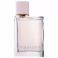 عطر بربری هر ( BURBERRY – Burberry Her )