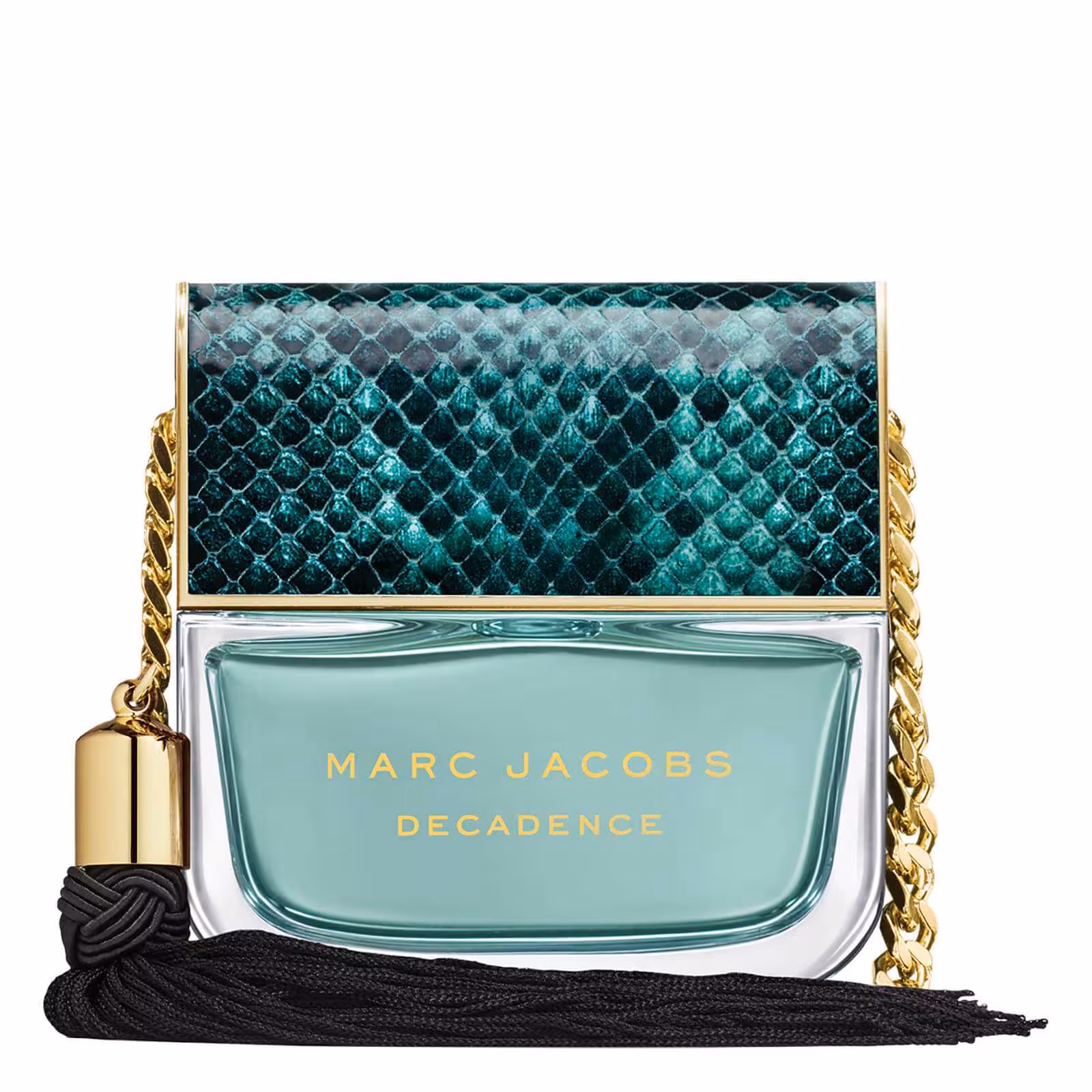 عطر مارک جیکوبز دیواین دکادنس ( MARC JACOBS – Divine Decadence )