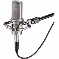 میکروفن Audio-Technica AT4047MP