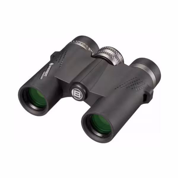 دوربین دوچشمی برسر مدل New Condor 10x25