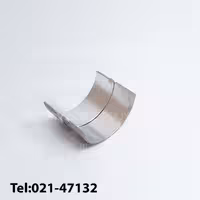 یاتاقان متحرک 050 لیفتراک موتور ایسوزو