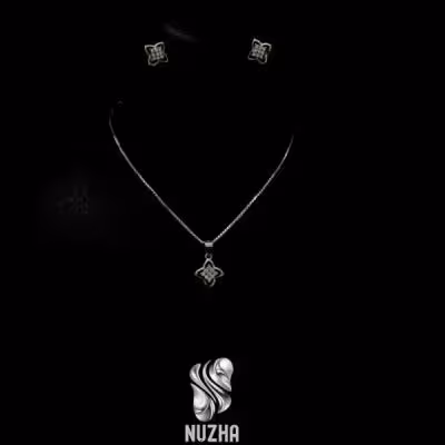 نیمست نقره کد:nz1012