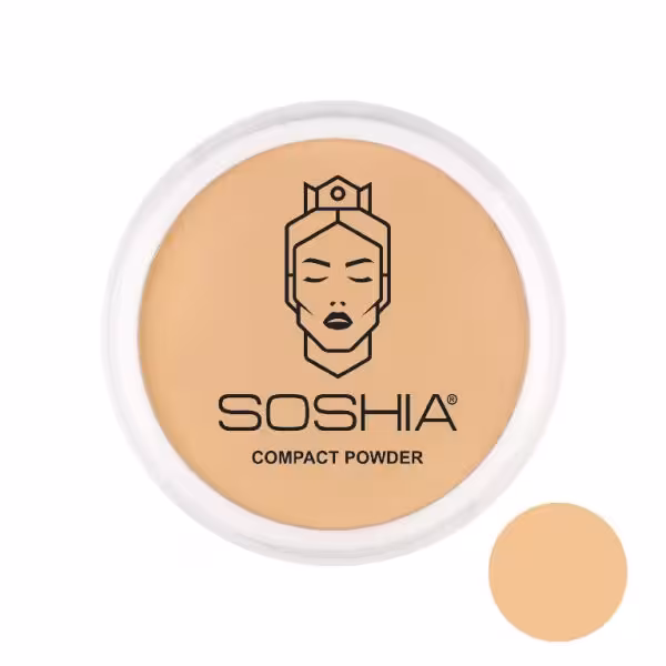 پنکیک سوشیا دوآل فینیش شماره 641