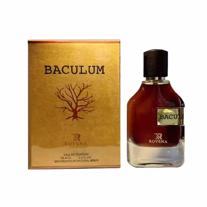 عطر ادکلن روونا اورتو پاریسی مگاماره رایحه اورتو پاریسی کوئوم