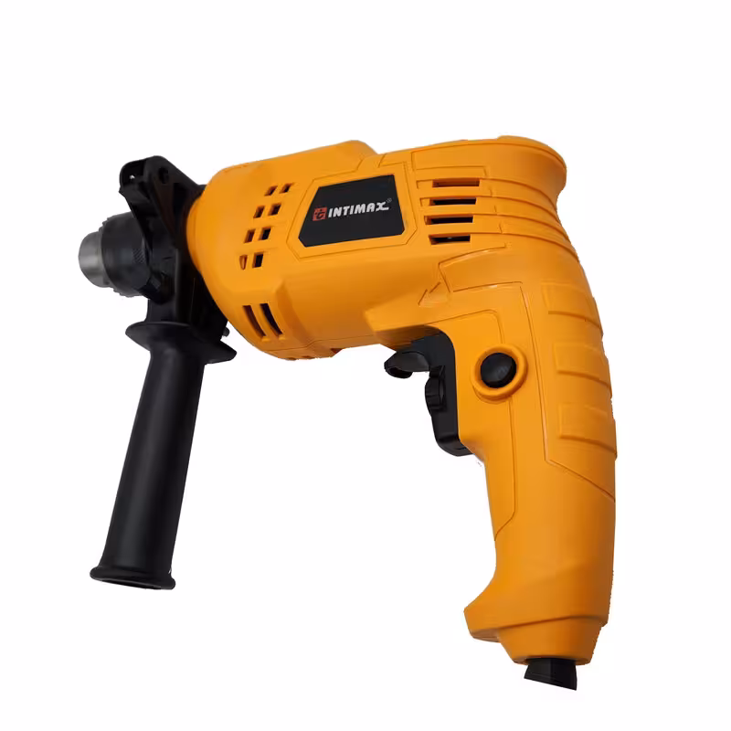 دریل چکشی اینتیمکث کد GHR962 | کالا مکس