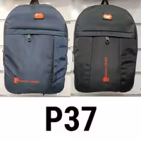 کوله پشتی پیر کاردین مدل Pierre Cardin P37