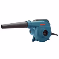 دستگاه دمنده و مکنده رونیکس مدل 1205