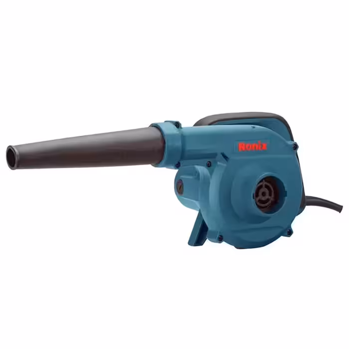 دستگاه دمنده و مکنده رونیکس مدل 1205