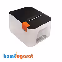 فیش پرینتر Oscar 88A
