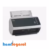اسکنر FUJITSU Fi-8150
