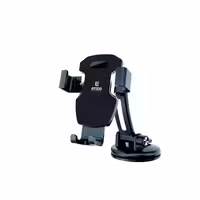 هولدر ENZO EH-348 - یاسین کامپیوتر
