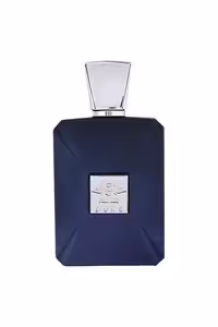 عطر ادکلن لویی نیش دوک | Lui Niche Duke