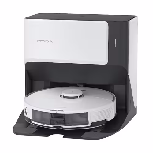 جارو رباتیک شیائومی مدل Roborock G10