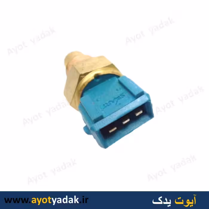 فشنگی روا   آبی برند  DEY2-ارسال رایگان-گارانتی شش ماه-قیمت عمده