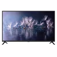 تلویزیون ال ای دی نکسار 43 اینچ مدل NTV-H43C412N