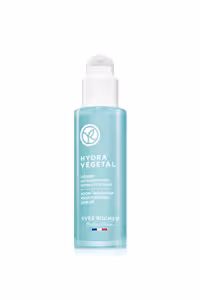 سرم احیا کننده و مرطوب کننده پوست 100 ساعته ایوروشه حجم 30 ml