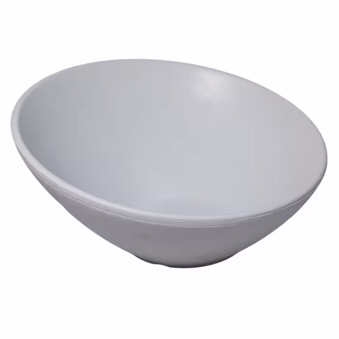 کاسه مدل چنار کد B2120