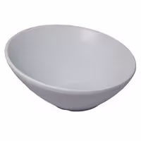 کاسه مدل چنار کد B2120
