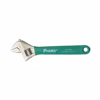 آچار فرانسه پروسکیت مدل 1PK-H028 سایز 8 اینچ