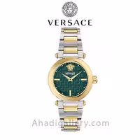 ساعت مچی ورساچه مدل VE5b00525