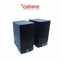 اسپیکر دسکتاپ پروداکت مدل XP-Q010