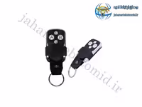 ریموت کنترل لرنینگ زیرو ZERO