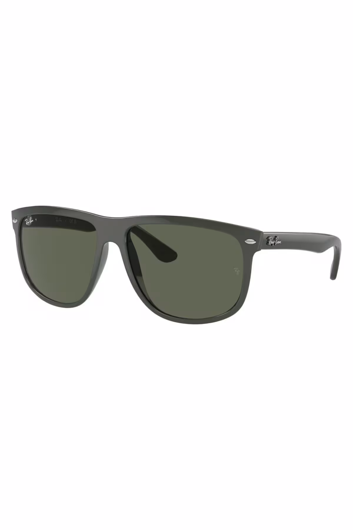 عینک آفتابی مردانه و زنانه 60 اورجینال Ray-Ban